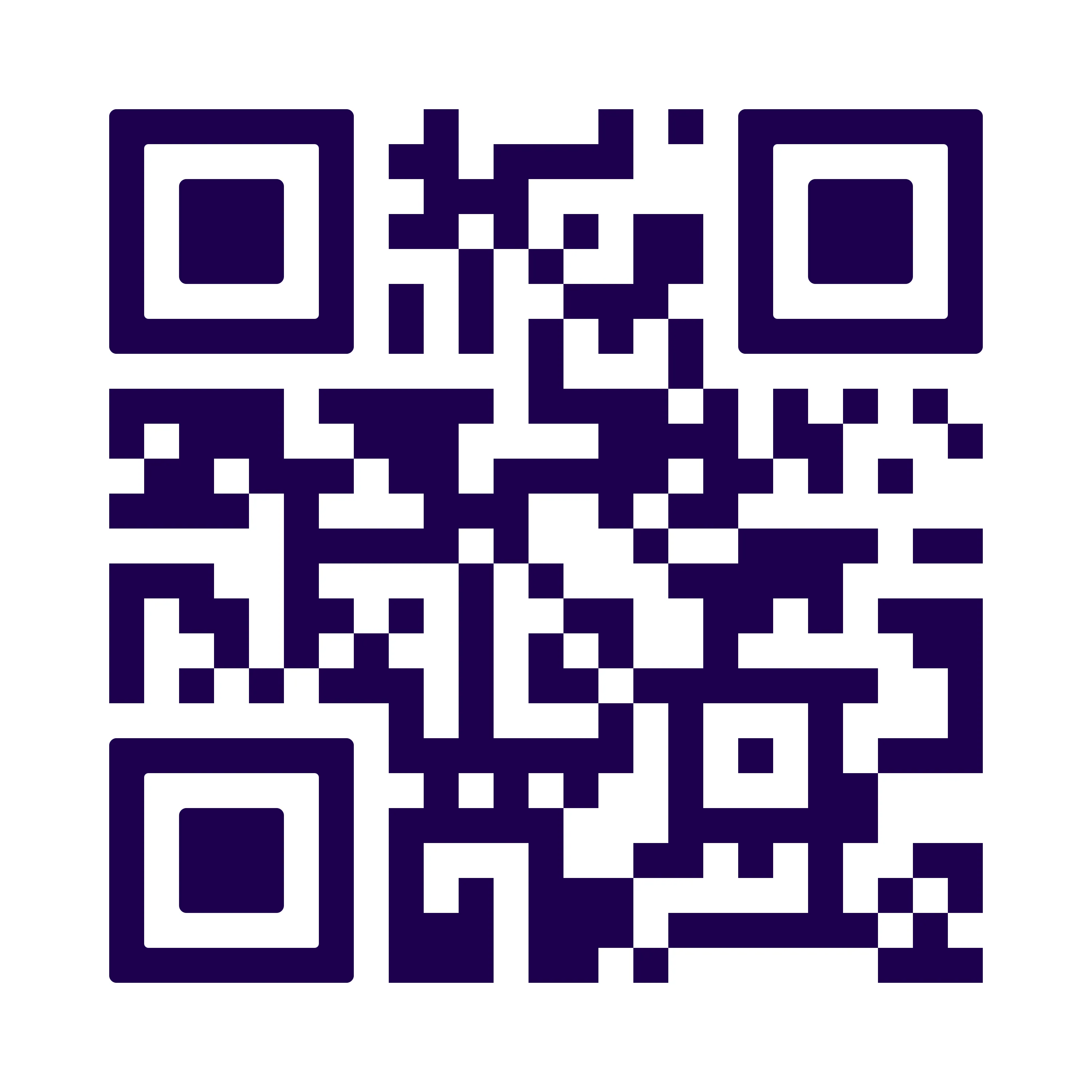 Connect with us on LinkedIn