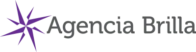 Agencia Brilla