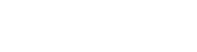 Agencia Brilla